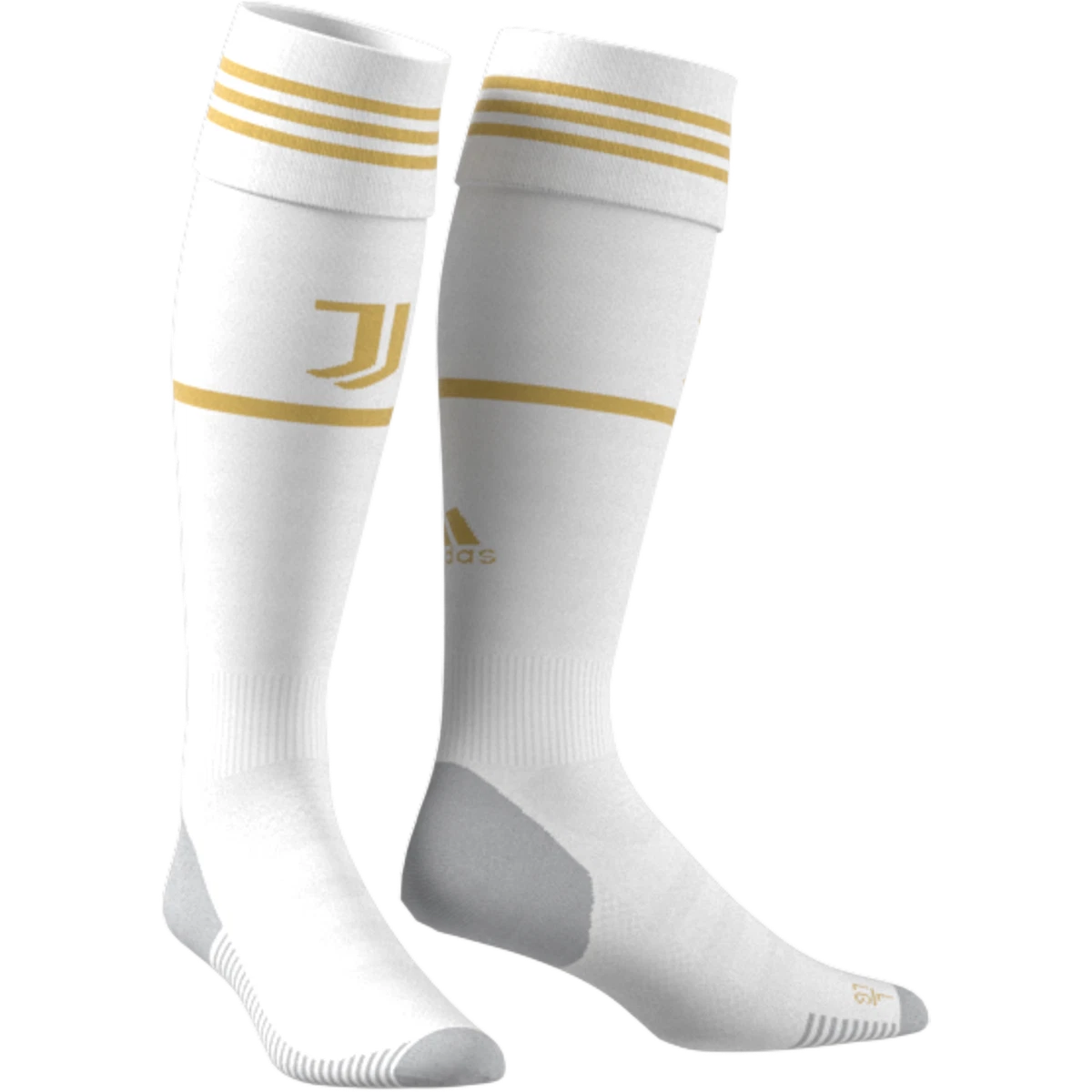 Adidas top calcio calzino