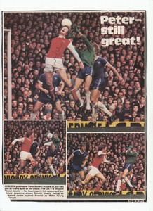 Image result for chelsea 1979