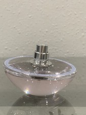 Guerlain Insolence Eau Glacee icy 50ml 1.7 oz...
