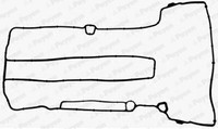Payen Dichtung Zylinderkopfhaube FüR Opel Corsa D S07 1.4 1.2 Mokka/Mokka X