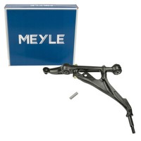 Meyle 31-160500015 Querlenker FüR Honda Civic V VI CRX 3 Vorne Links Unten