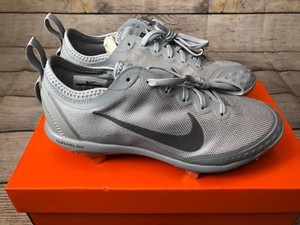 nike lunar hyperdiamond 2 elite