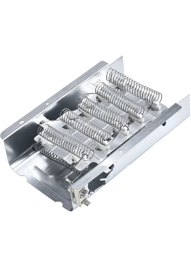 279838 Dryer Heating Element AP3094254 PS334313 3398064 Whirlpool Kenmore Roper - Image 3 of 4