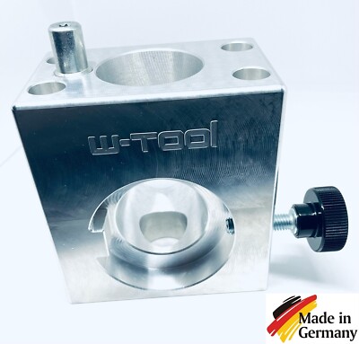 SK40 mounting aid mounting pen mounting block mounting block mounting block