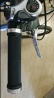 Foto 16 di 25