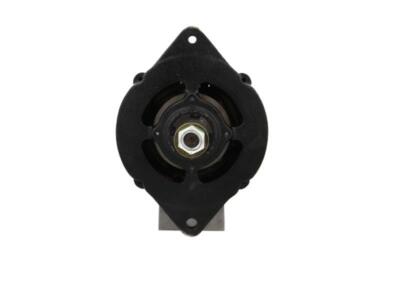 Wilson Lichtmaschine passend für Cummins 30A 90-01-3037