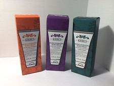 Kiehl's Richly Hydrating Hand Cream 2.5oz - 75ml Choose New in Box