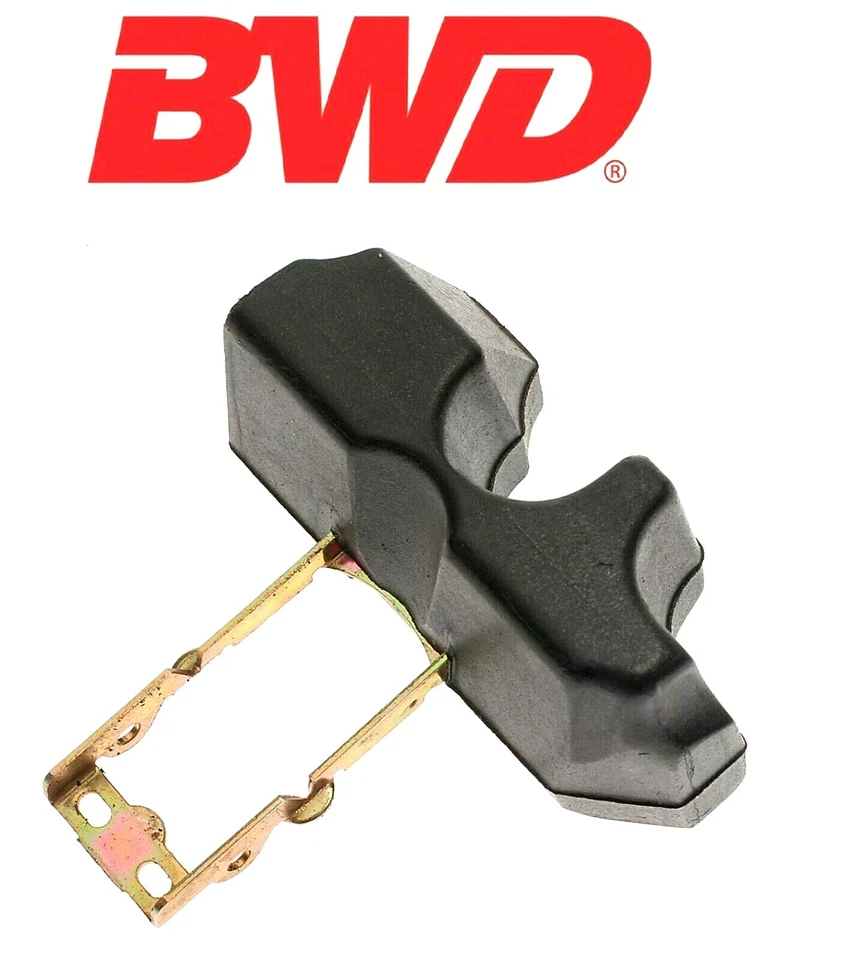 NUEVO Carburador flotador con carburador Rochester BWD CF300 Foto 2 de 4