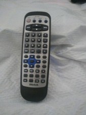 FastShipping     Mintek DVD player Remote Control RC-320 see item description