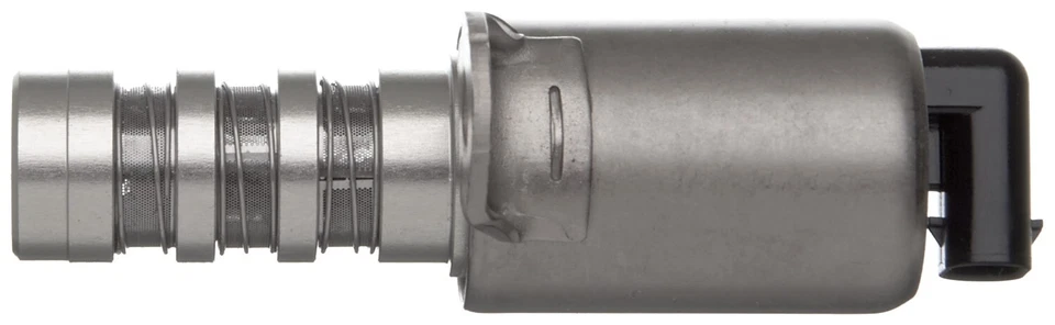 Solenoide de distribución de válvula variable (VVT) de motor Gates para Lincoln MKC 2015-2018 Foto 2 de 4