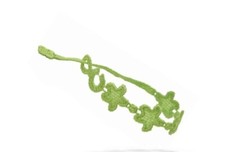 2 Braccialetti Cruciani Originali A Scelta Stelle O Cuori Colori Misti