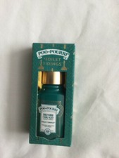 POO-POURRI Toilet Tidings Bathroom Spray 2 FL OZ up 100 uses