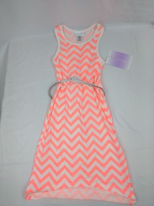 lavender by us angels