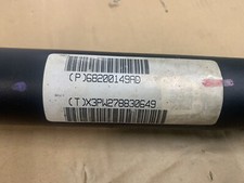 2015 To 2022 Genuine Mopar Drive Shaft Oem P68200149ad Donor 2019charger 19k M