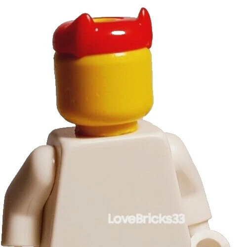 Multicolor FRIENDS LEGO (R) Bricks, Pieces & Parts