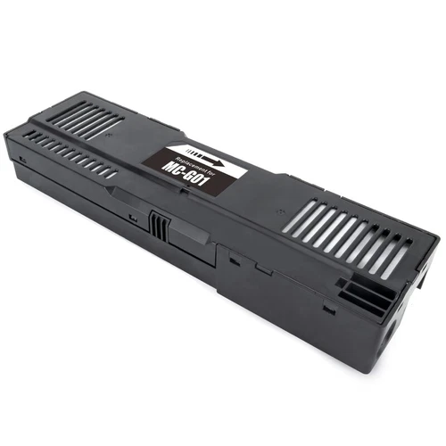 MC-G01 Maintenance Cartridge Waste Ink Collection Cartridge Compatible for G2260