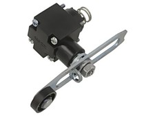 ZCKD41 Drive Head Mat: Plastic SCHNEIDER ELECTRIC