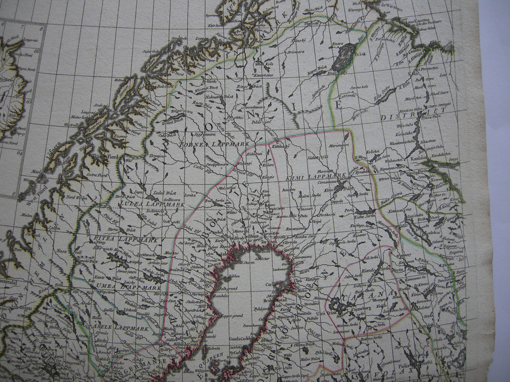 Picture 3 of 6