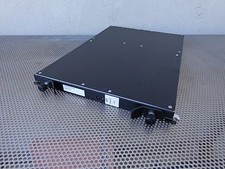 Motorola SmartZone Smartnet Radio XM-BRIDGE-340 SZ 0185216U01 SFT 9182 MODULE