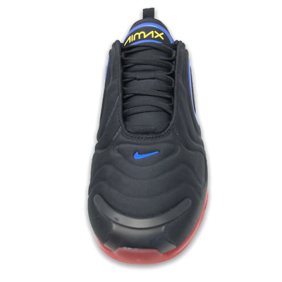 air max 720 replica