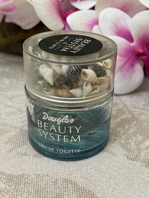 Eau Samsara Parfum Douglas Perfumery Guerlain Samsara Eau De