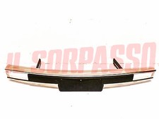 Pare-choc avant Alfa Romeo ALFETTA