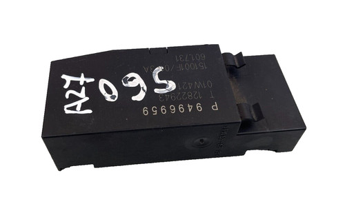 Volvo S60 V70 S80 Steuergerät Kabelbaum 9496959 Autoteile gebraucht