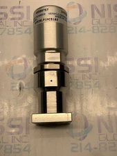 Parker Veriflo Valve  45800757  SM930LP1NCS102