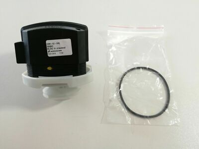 Elettropompa BLDC 220/240V+guarn. per lavastoviglie C00257903 Hotpoint Ariston e