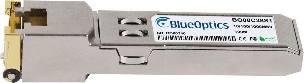 Offerta Modulo SFP B304 BO08C38S1 Compatibile - Spedizione Rapida