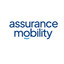 Assurance Mobility