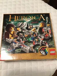 lego bad batch sets