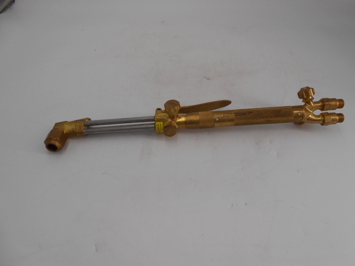 Bouchard Père & Fils モンラッシェ 2007 クール便込み Bouchard Père