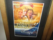 vhs tapes /dvd collectibles