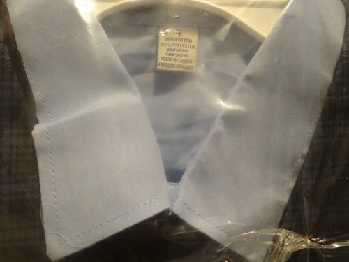 NWT English Laundry Big Boys Blue/Black 4-Piece Vest Set Size 12 - Picture 5 of 7