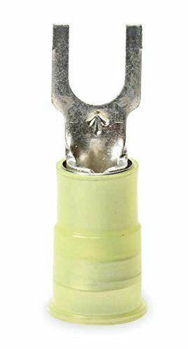 Zinc Other Industrial Sleeve Anchors 3/16 Cable Crimp FEHR Copper