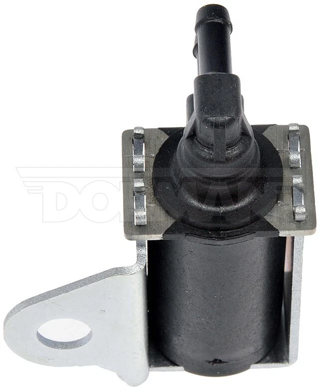 Клапан продувки паровой канистры Dorman 911-495 подходит для Subaru Baja 2006 года выпуска - Изображение 2 из 4