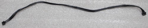 iMac 20" 2006 Optical DVD Drive Thermal Sensor Cable 593-0192 - Bild 1 von 2