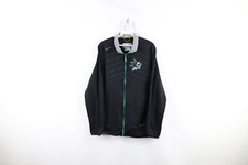 San Jose Sharks Collecting and Fan Guide 46