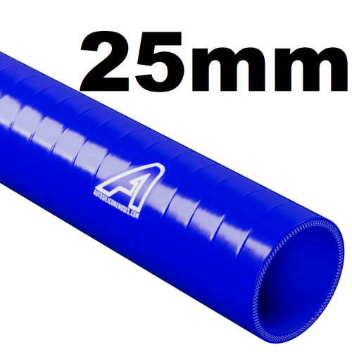 Aluminium Universal Alloy Intercooler Pipe Elbow & Blue Silicone Hose Pipework - Picture 60 of 244