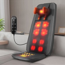 Ganzkörper Massagekissen