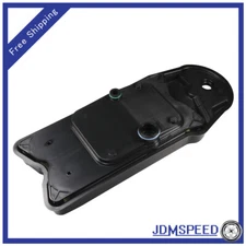 Crankcase CCV Filter Fits For Dodge Ram 6.7 6.7L 2500-5500 Cummins 2007-2020