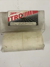 Team TRC #1005 BBS REAR WHEELS fits trc, bolink