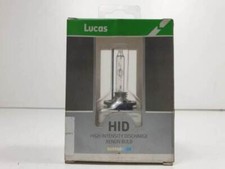 Ampoule Land Rover RANGE ROVER SPORT