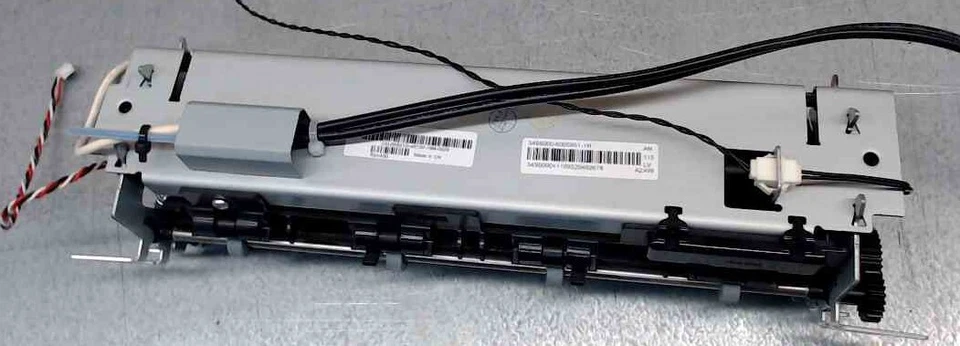 Lexmark 40X5344 E260 E360 E460 X264 X363 X364 X464 X466 Fuser Assembly - Image 2 of 4
