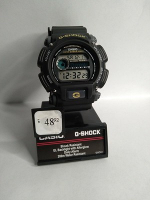 g shock gsc01