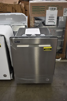 maytag dishwasher mdb7959shz