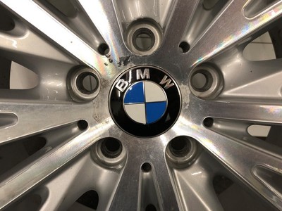 BMW 6856219 online kaufen | eBay 