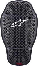 Alpinestars Nucleon KR-Celli Back Protector I...