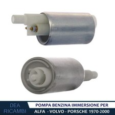 Pompe à essence Saab 900